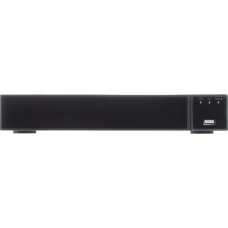 Apti REJESTRATOR AHD, HD-CVI, HD-TVI, CVBS, IP APTI-XB0801H-S35 8 KANAŁÓW