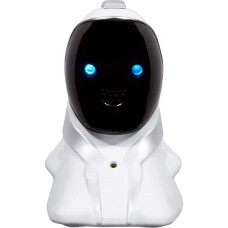 Little Tikes Przyjaciel Tobi robot - Beeper (656682)