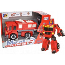 THI Auto Robot D622-H133