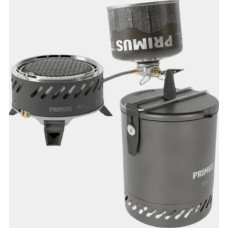 Unilight Kuchenka ulti stove system 1.7 PRIMUS