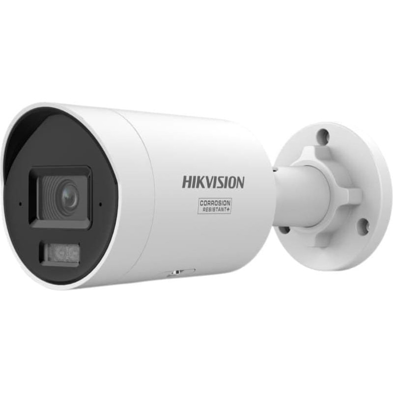 Hikvision Kamera IP Hikvision DS-2CD2047G3-LIY 4mm PL