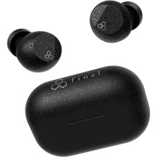 Final Audio ZE3000 SV - słuchawki bluetooth TWS