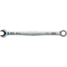 Wera 6007 Joker 19