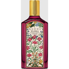 Gucci Flora Gorgeous Gardenia Intense edp 50ml