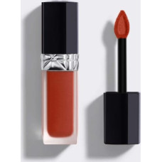 Dior Christian Dior, Dior Forever, Liquid Lipstick, 626, Forever Famous, 6 ml For Women