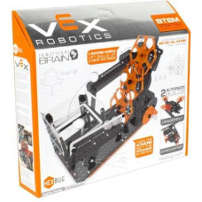 Hexbug VEX Hexwinda - kule (406-4206)