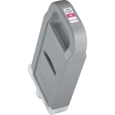 Canon Tusz Canon oryginalny tusz PFI706M, magenta, 700ml (6683B001)