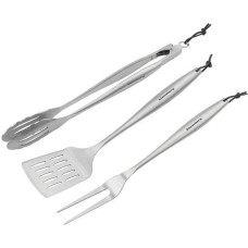 Klausberg ZESTAW PRZYBORÓW DO GRILLA GRILLOWANIA KLAUSBERG KB-7900