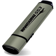 Istorage KF3WP-16G pamięć USB 16 GB 3.2 Gen 1 (3.1 Gen 1)