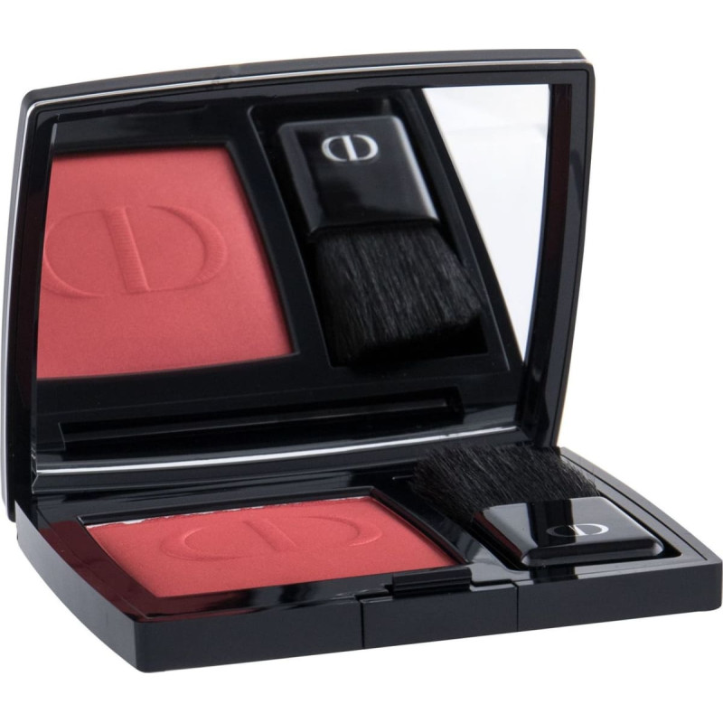 Dior DIOR DIORSKIN ROUGE BLUSH 999 67g