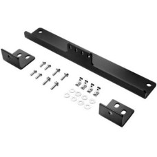 HP hewlett packard enterprise Zestaw montażowy do szafy rack  ProLiant DL145 Gen11 P72008-B21