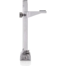 Thermaltake Graphics Card Holder transparent PC