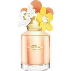Marc Jacobs Daisy Ever So Fresh EDP W 30 ml
