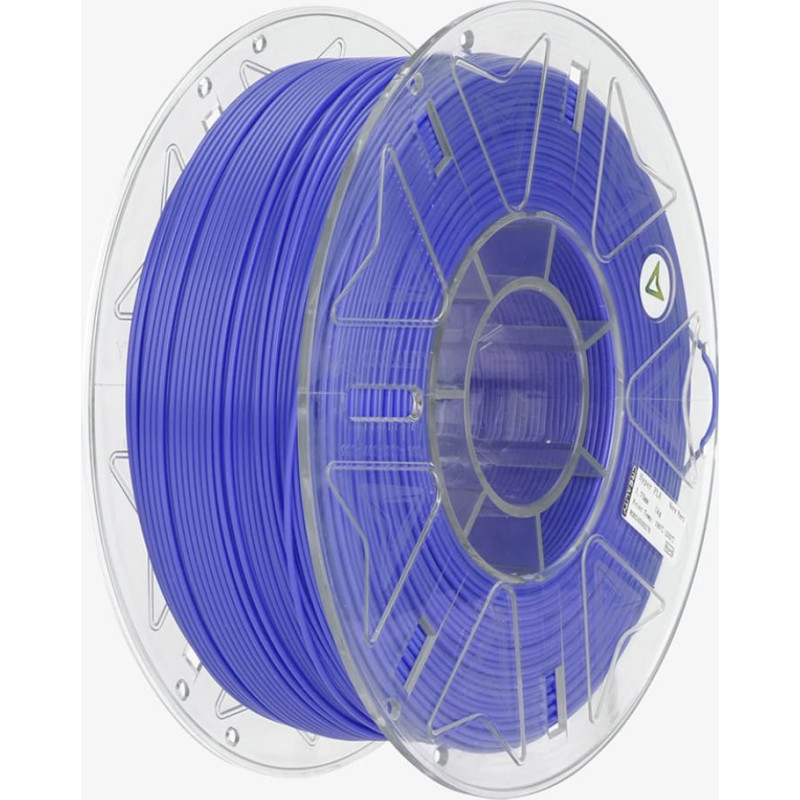 Creality Filament Creality Hyper PLA RFID, 1kg, 1.75mm, skin (3301010464)
