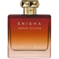Noname ROJA PARFUMS Enigma Pour Homme Parfum Cologne spray 100ml