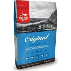 Orijen ORIJEN ORIGINAL - 11,4KG