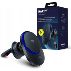 3MK Hardy AeroCharger 15W