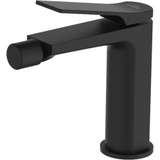 Invena bateria bidetowa Neri, czarny BB-01-004-L