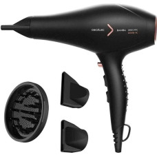 Cecotec Suszarka Cecotec Bamba IoniCare 5350