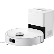 Roborock Robot sprzątający Roborock Q10 VF+ Biały