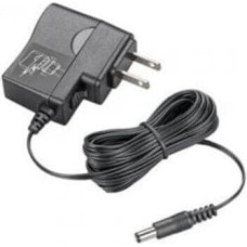 Noname Poly - Netzteil - universal - Replaces Poly SKU 84104-01