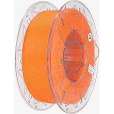 Creality Filament Creality Hyper PLA RFID, 1kg, 1.75mm, orange (3301010467)