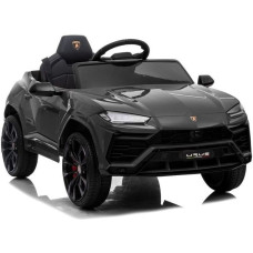Lamborghini Auto na Akumulator Lamborghini Urus BDM0923 Czarny LEAN CARS