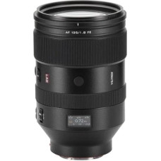 Samyang Viltrox AF 135mm F1.8 Sony FE