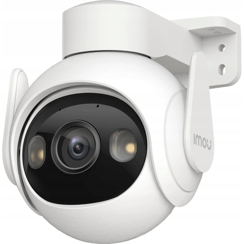 Imou WRL CAMERA 8MP CRUISER 2/IPC-S7EP-8Q0WEH IMOU