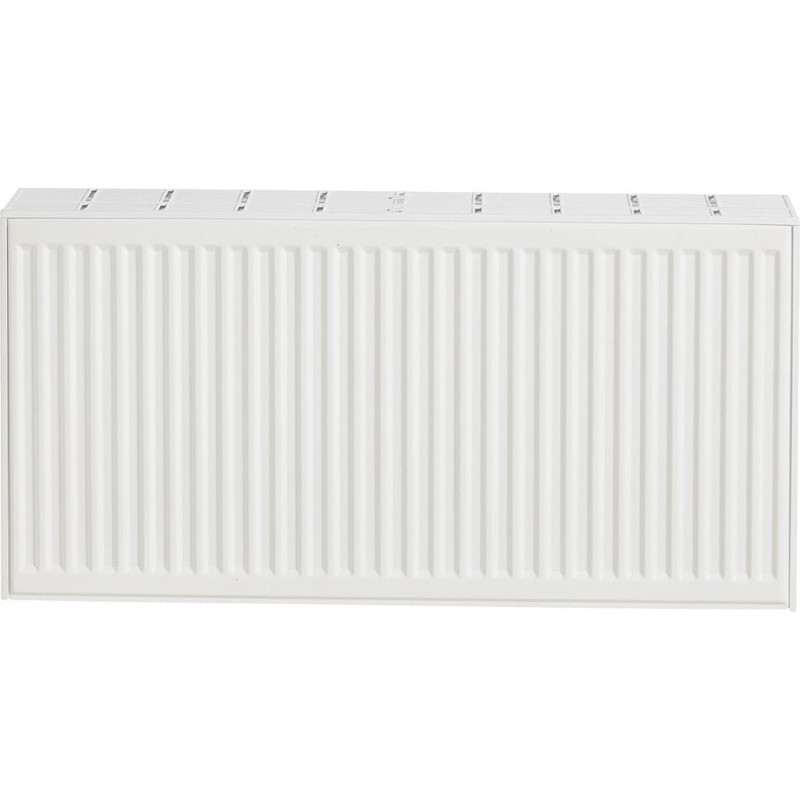 Stelrad GRZEJNIK STELRAD COMPACT C33/300x0800 /872W/