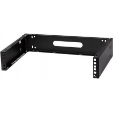 Stalflex UCHWYT DO URZĄDZEŃ RACK WRH19-2U/4U-330B STALFLEX