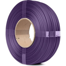 Spectrum Filament Spectrum Refill PLA CF 1,75mm 1kg - Purple}