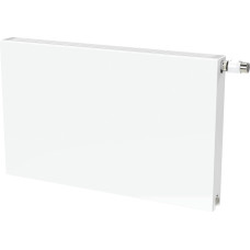 Caradon GRZEJNIK V21 900/1400DFF DESIGN FLAT FRONT Z ZAWIESZENIAMI 2366 WTermoteknik