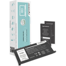 Movano Bateria Movano Bateria YRDD6 do Dell Inspiron 14 5481 5590