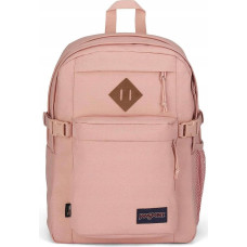 Vans JanSport Main Campus Backpack EK0A5BDSN59 Różowe One size