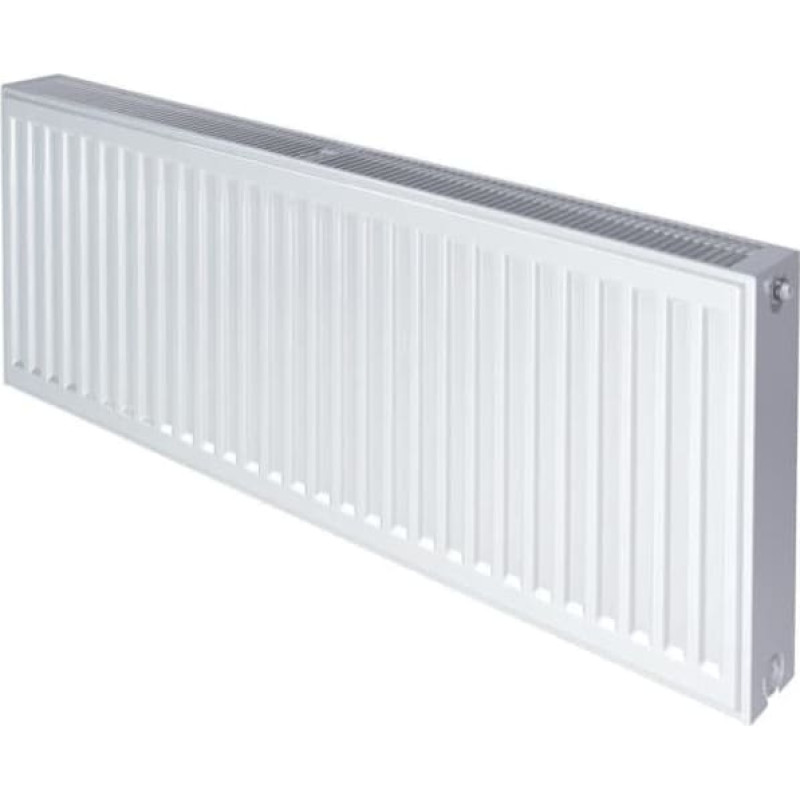 Stelrad Grzejnik Stelrad COMPACT 33/500/1000 2056W