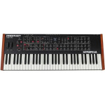 Sequential Prophet Rev2 8-voice