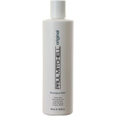 Paul Mitchell Original One Szampon oczyszczający do każdego rodzaju włosów 500 ml