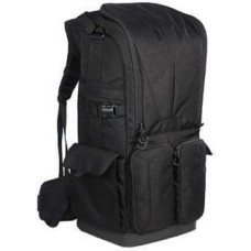 Benro Plecak Benro Falcon 800 czarny (f800)
