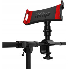 Ik Multimedia IK iKlip 3 - Uniwersalny uchwyt