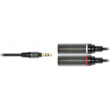 Ik Multimedia IK iLine Mono Output Splitter