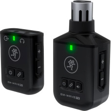 Mackie Element Wave XLR – System bezprzewodowy