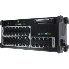 Mackie DL 32 S - Cyfrowy mikser bezprzewodowy
