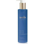 Babor BABOR_Cleansing Phytoactive Combination płyn oczyszczający cerę 100ml