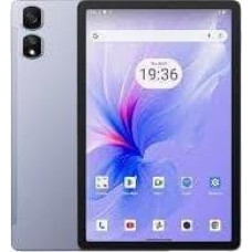 Blackview Tablet Blackview TABLET TAB16 PRO 11