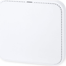 Fortinet Planet Wireless Access Point PoE+ 802.11ax WDAP-C3000AX