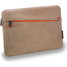 Pedea Tablet-Tasche 