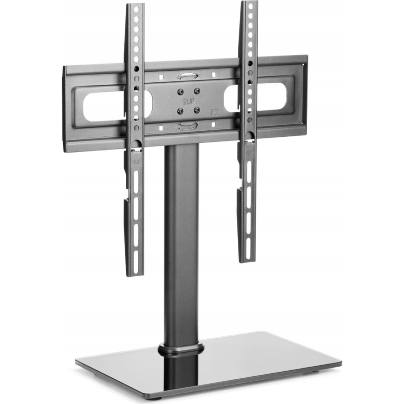 Montis Uchwyt TV stojący PICO 23-47'' MT142 Montis