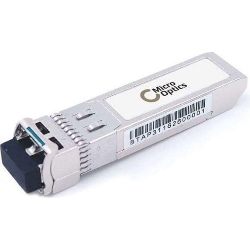 Lanview Mellanox MFM1T02A-LR