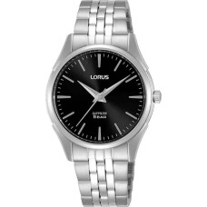 Lorus Zegarek Lorus Zegarek Lorus damski RG283SX9 szafir